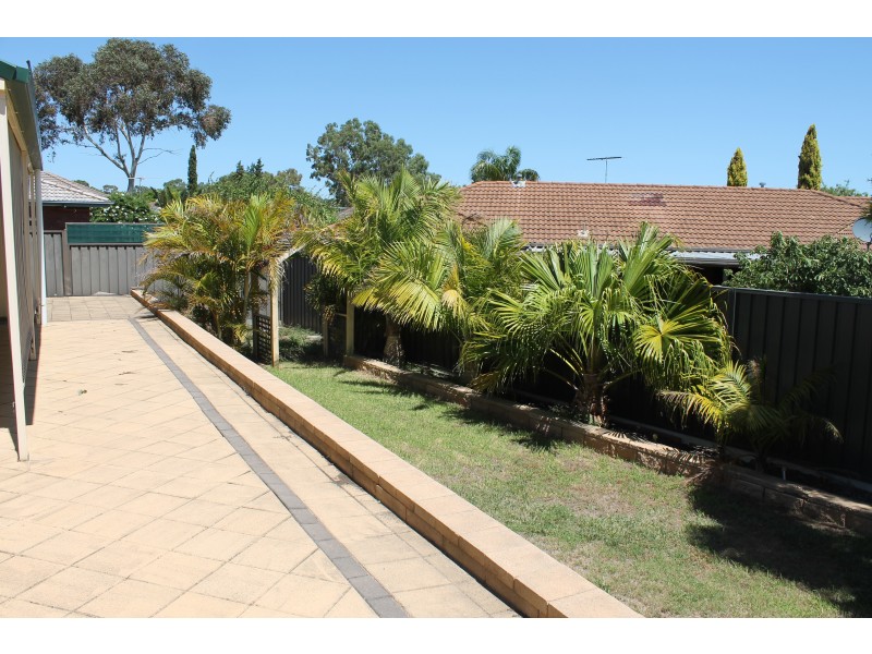 12 Birchdale Circuit, Hillbank SA 5112