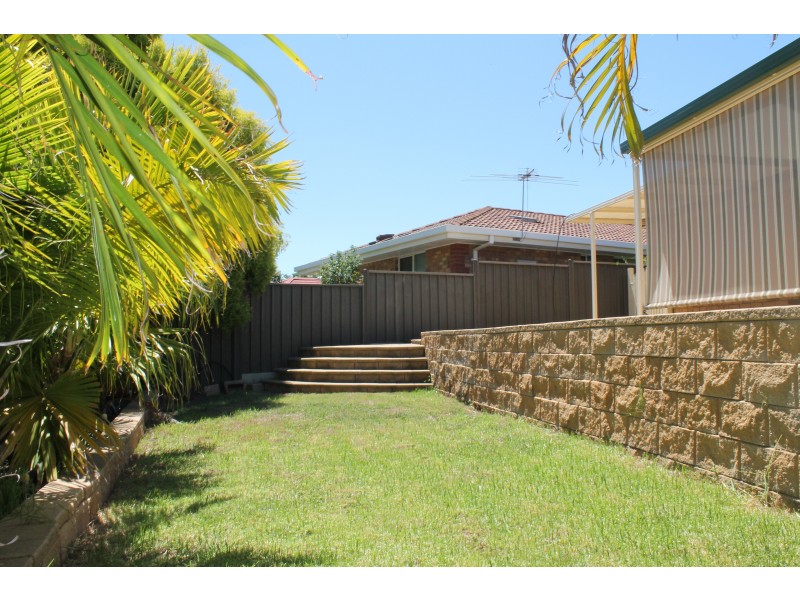 12 Birchdale Circuit, Hillbank SA 5112