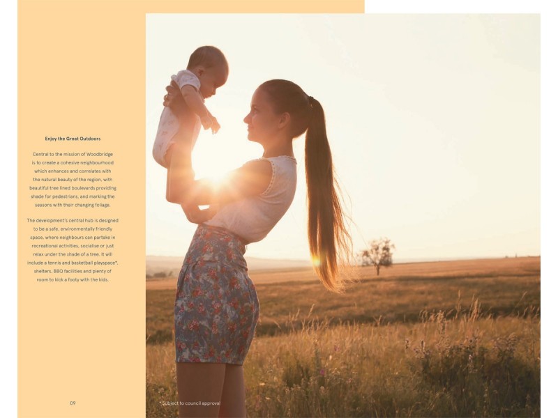 Lot 136 Green Court, Angle Vale SA 5117