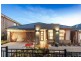 5 Roxburgh Crescent, Blakeview SA 5114