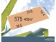 Lot 575 Burford Street, Gawler East SA 5118