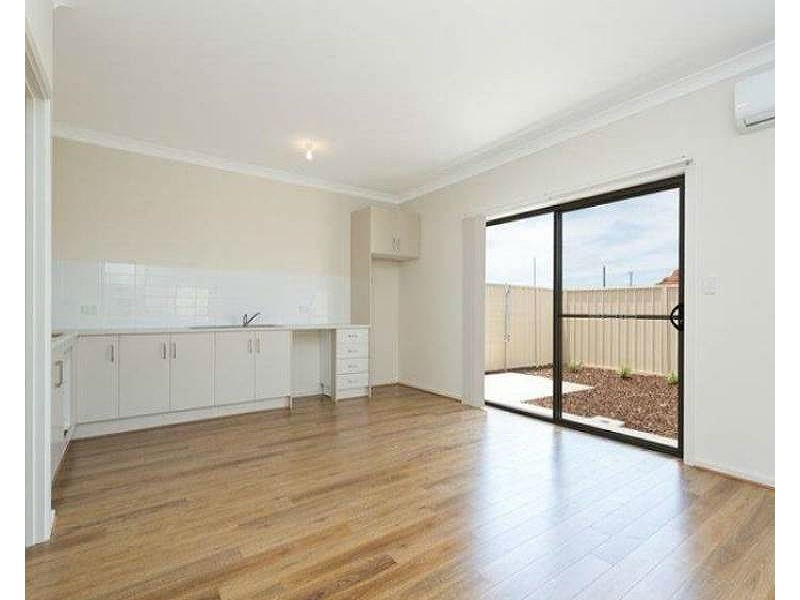 1/10 Tangelo Court, Direk SA 5110