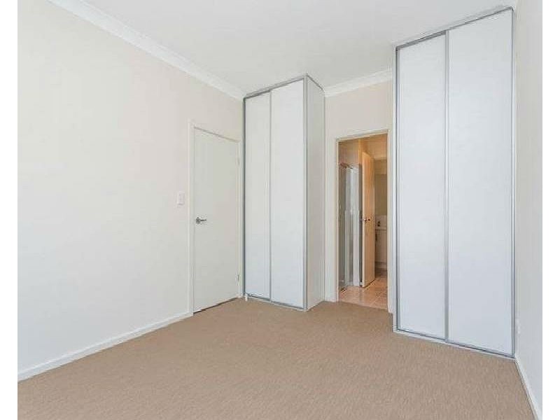 1/10 Tangelo Court, Direk SA 5110