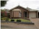13  Bowmore Circuit, Greenwith SA 5125