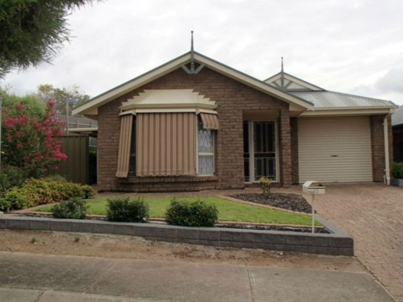 13  Bowmore Circuit, Greenwith SA 5125