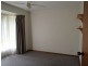 13  Bowmore Circuit, Greenwith SA 5125