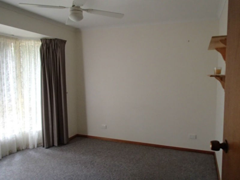 13  Bowmore Circuit, Greenwith SA 5125