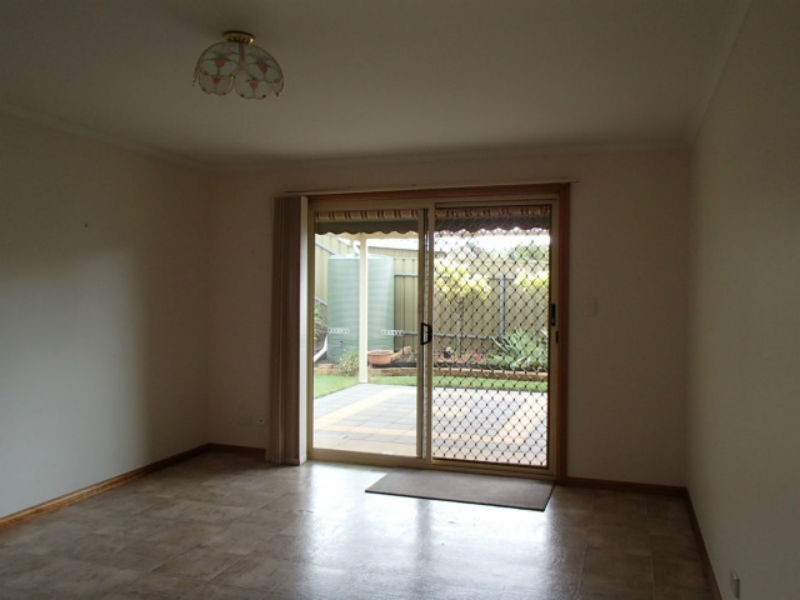 13  Bowmore Circuit, Greenwith SA 5125