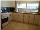 13  Bowmore Circuit, Greenwith SA 5125