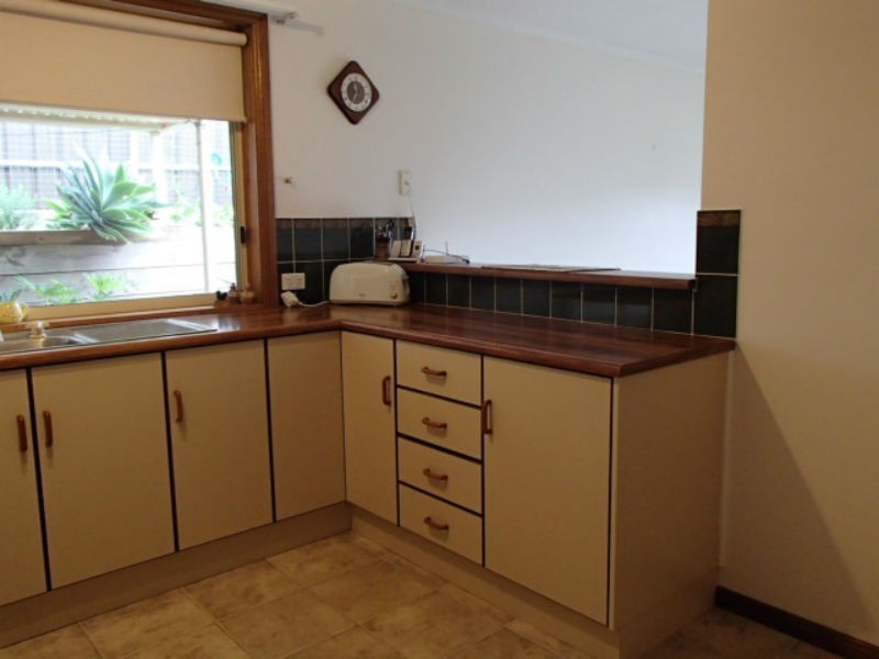 13  Bowmore Circuit, Greenwith SA 5125