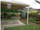 13  Bowmore Circuit, Greenwith SA 5125