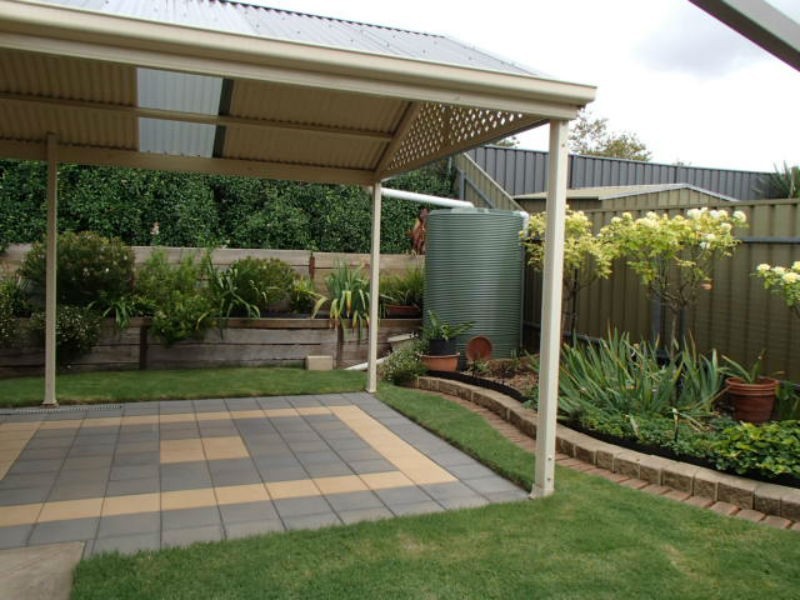 13  Bowmore Circuit, Greenwith SA 5125