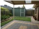 13  Bowmore Circuit, Greenwith SA 5125