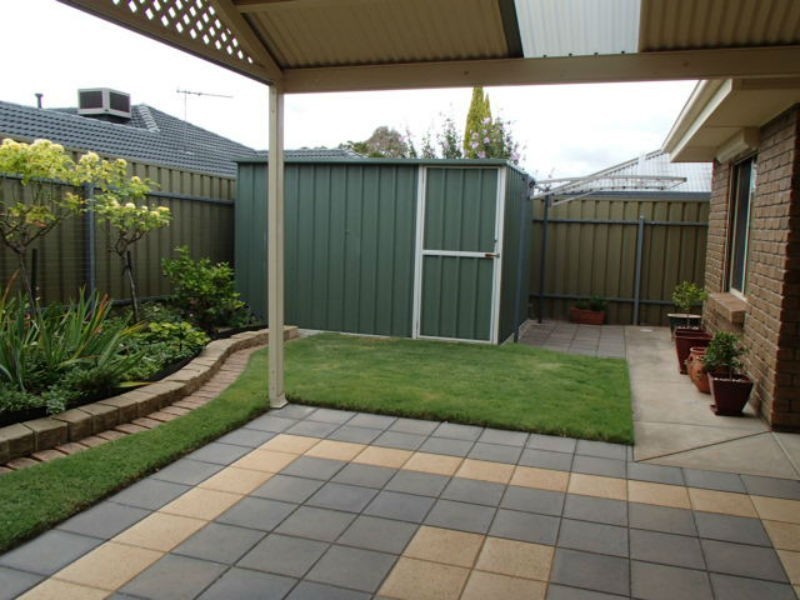 13  Bowmore Circuit, Greenwith SA 5125