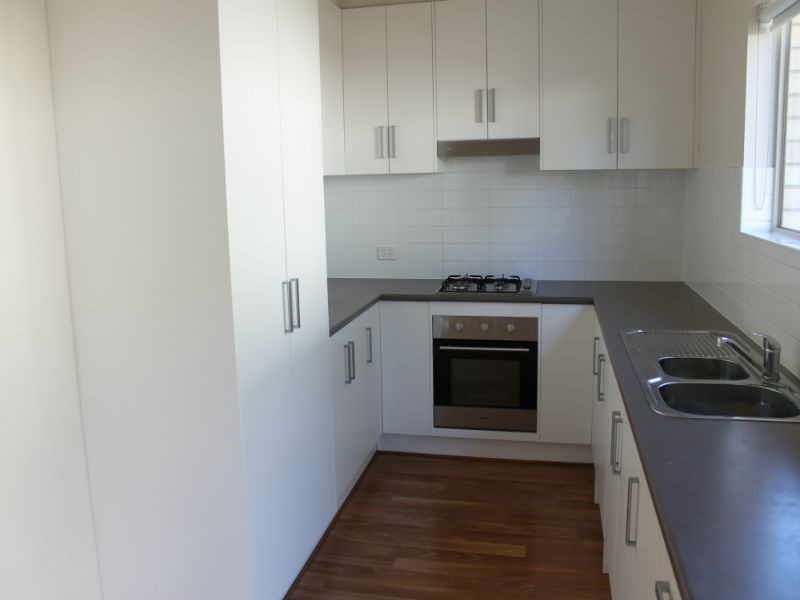 24/40 Hazel Road, Salisbury East SA 5109