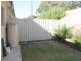 24/40 Hazel Road, Salisbury East SA 5109