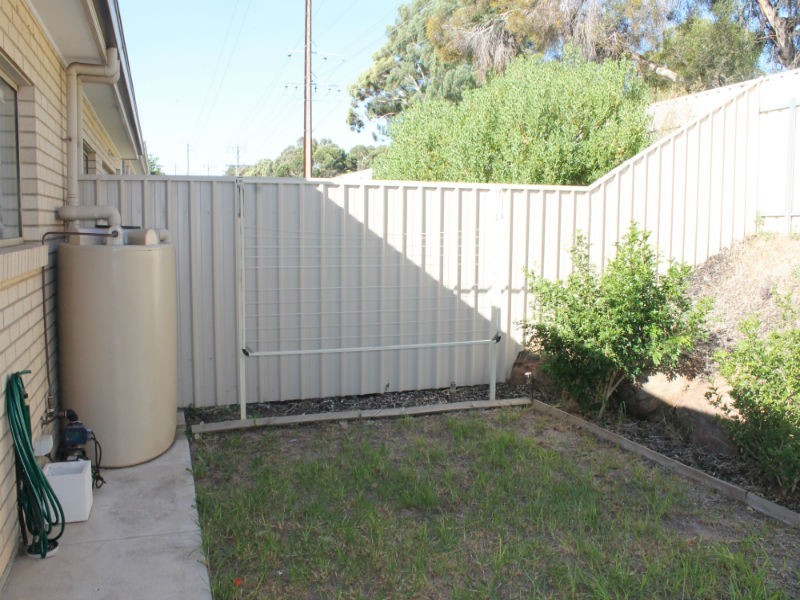 24/40 Hazel Road, Salisbury East SA 5109