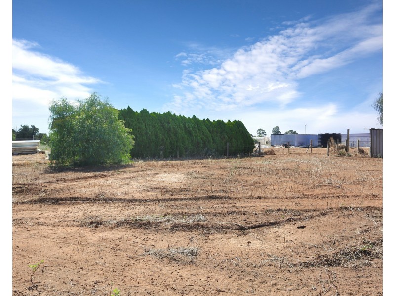 37 Thyer Road, Macdonald Park SA 5121