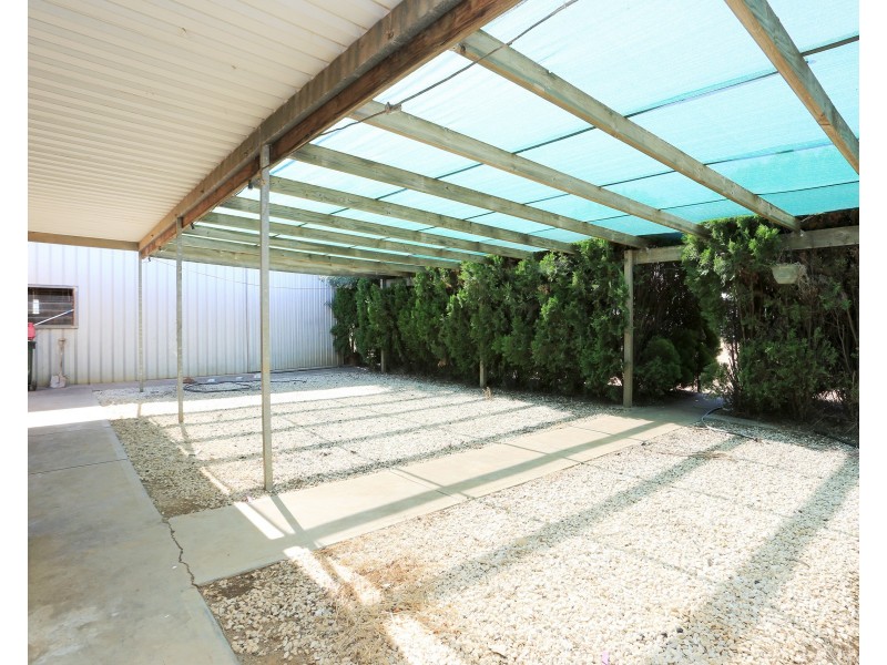 37 Thyer Road, Macdonald Park SA 5121