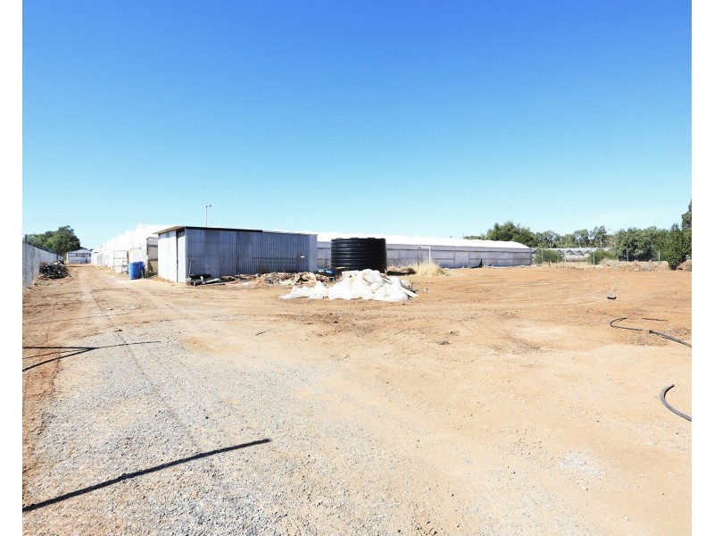 37 Thyer Road, Macdonald Park SA 5121