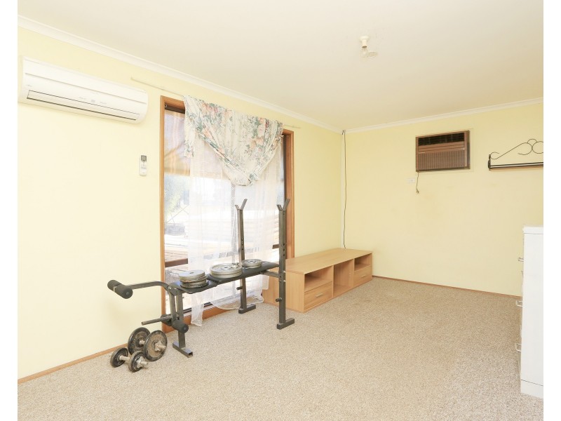 37 Thyer Road, Macdonald Park SA 5121