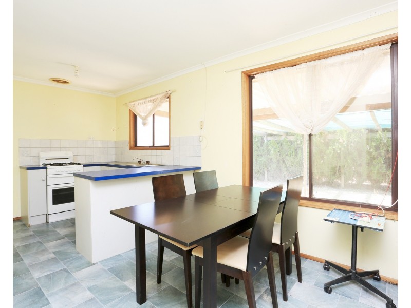 37 Thyer Road, Macdonald Park SA 5121