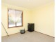 37 Thyer Road, Macdonald Park SA 5121