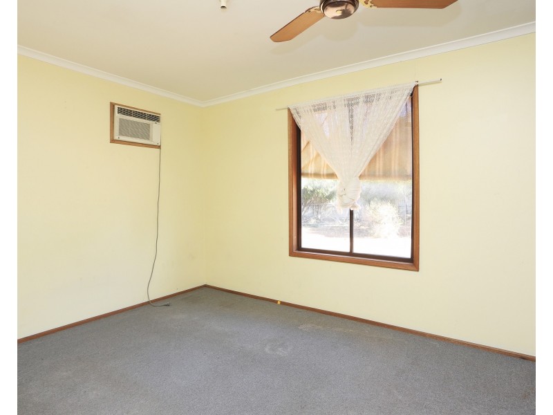 37 Thyer Road, Macdonald Park SA 5121