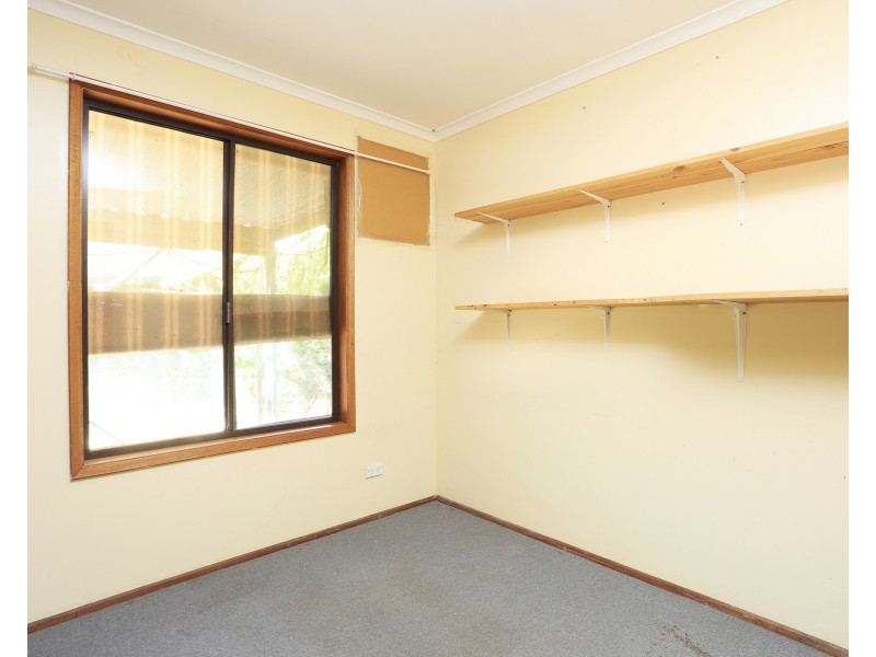 37 Thyer Road, Macdonald Park SA 5121