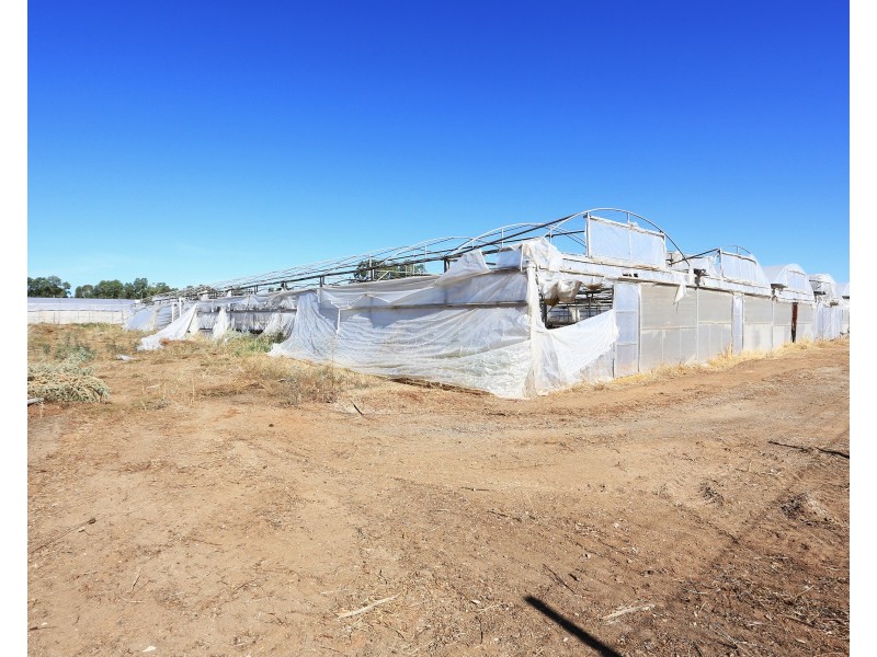 37 Thyer Road, Macdonald Park SA 5121