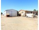 37 Thyer Road, Macdonald Park SA 5121