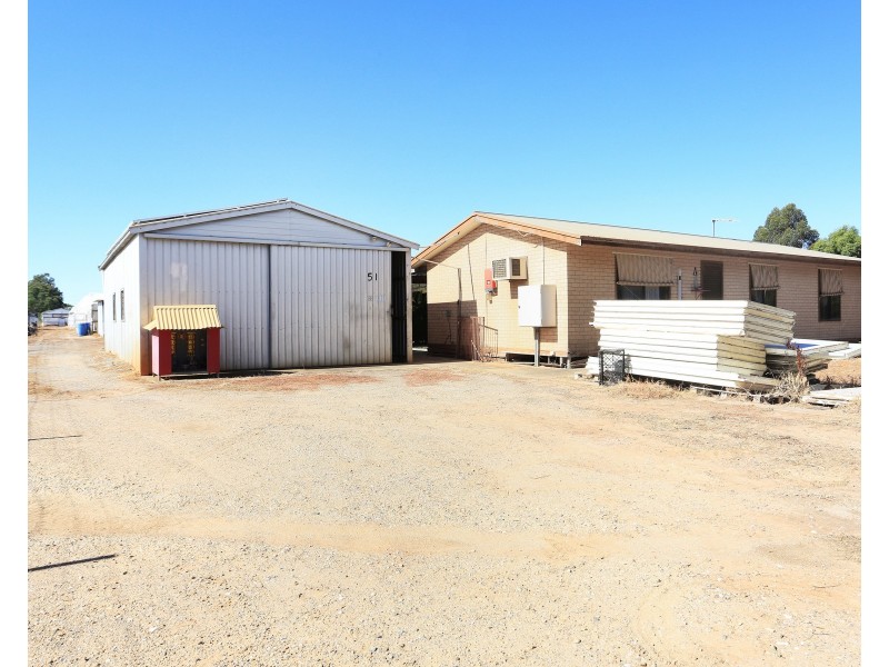 37 Thyer Road, Macdonald Park SA 5121