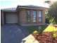 37 Braeview Circuit, Evanston SA 5116