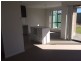 37 Braeview Circuit, Evanston SA 5116