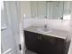37 Braeview Circuit, Evanston SA 5116
