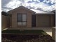 55 De Mille Street, Salisbury Downs SA 5108