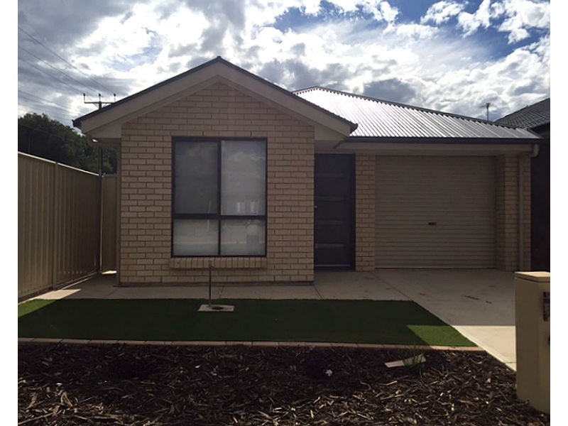 55 De Mille Street, Salisbury Downs SA 5108