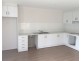 55 De Mille Street, Salisbury Downs SA 5108