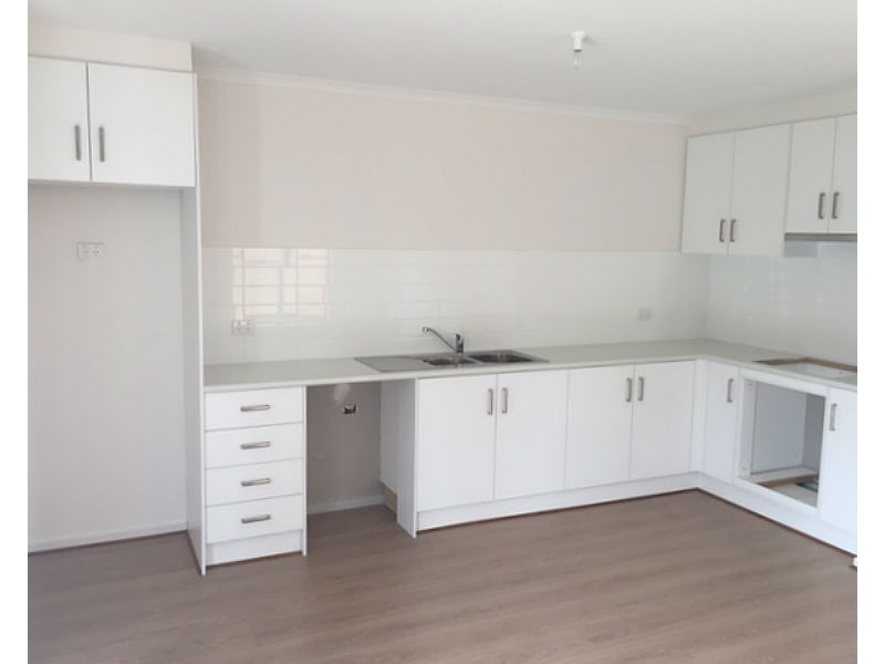 55 De Mille Street, Salisbury Downs SA 5108