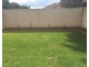 55 De Mille Street, Salisbury Downs SA 5108