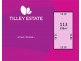 Lot 113 New Road, Munno Para West SA 5115