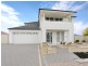 82 Springbank Boulevard, Burton SA 5110