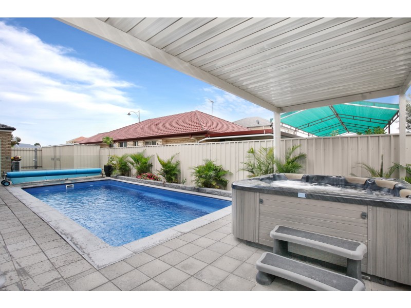 82 Springbank Boulevard, Burton SA 5110