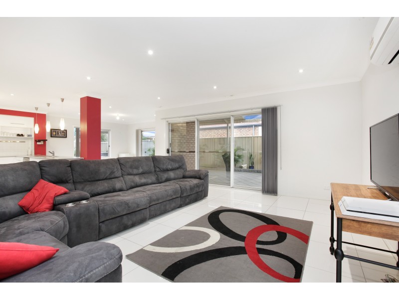 82 Springbank Boulevard, Burton SA 5110