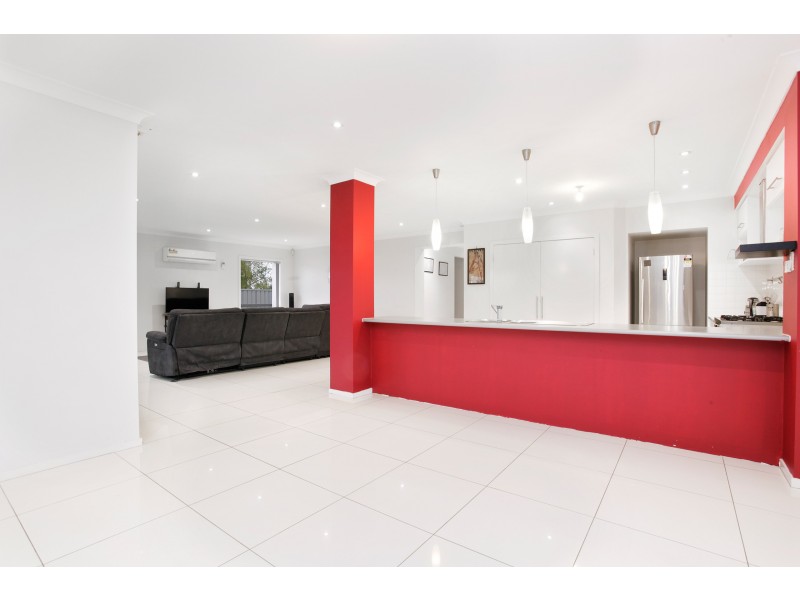 82 Springbank Boulevard, Burton SA 5110