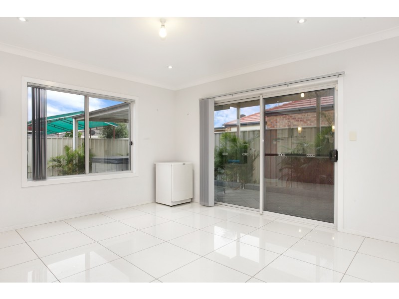 82 Springbank Boulevard, Burton SA 5110