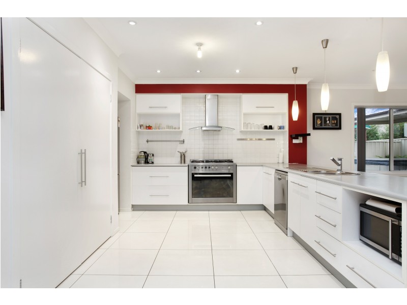 82 Springbank Boulevard, Burton SA 5110