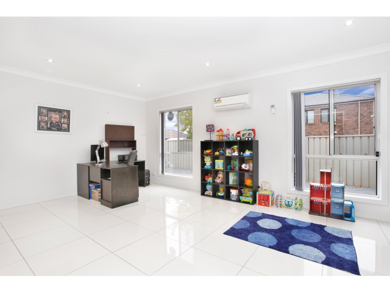 82 Springbank Boulevard, Burton SA 5110
