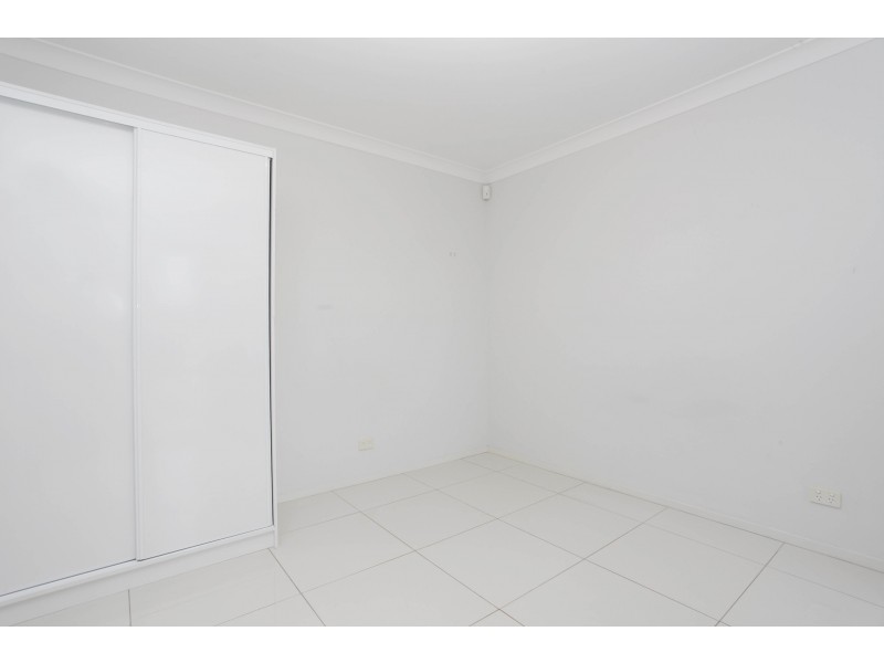 82 Springbank Boulevard, Burton SA 5110