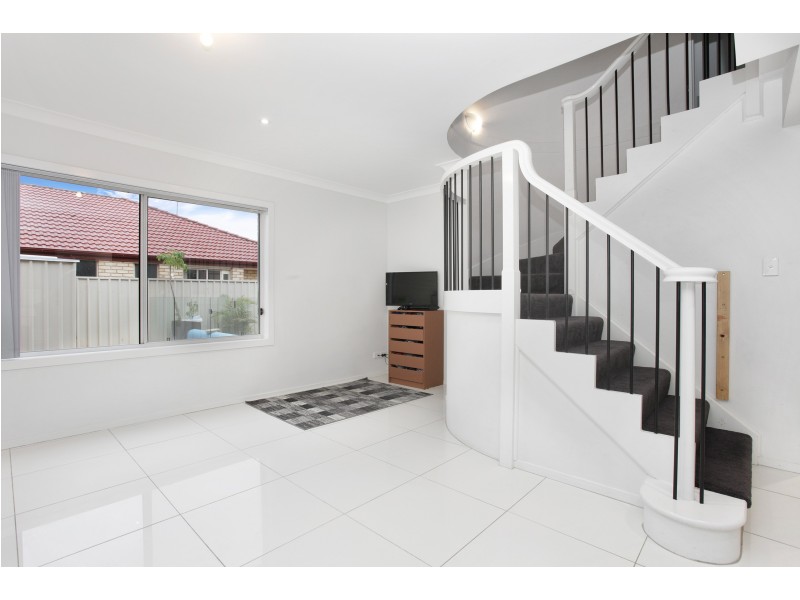 82 Springbank Boulevard, Burton SA 5110